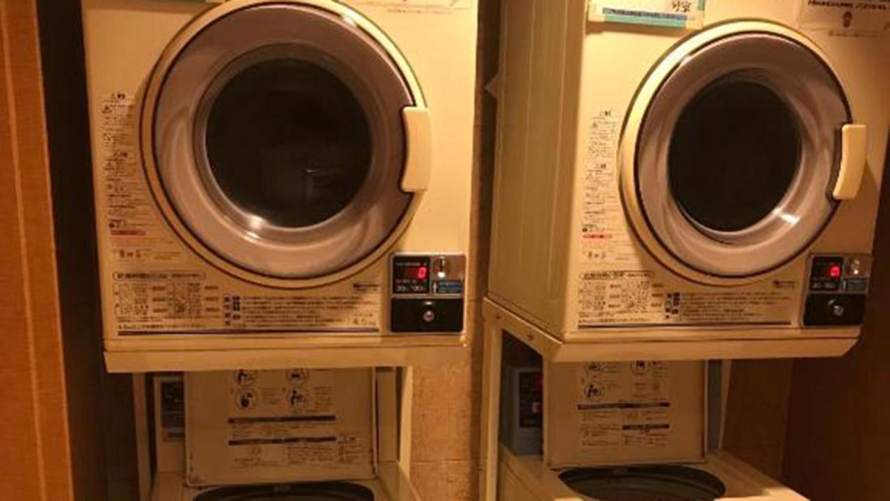 Toyoko Inn Osaka Taniyon Kosaten מראה חיצוני תמונה