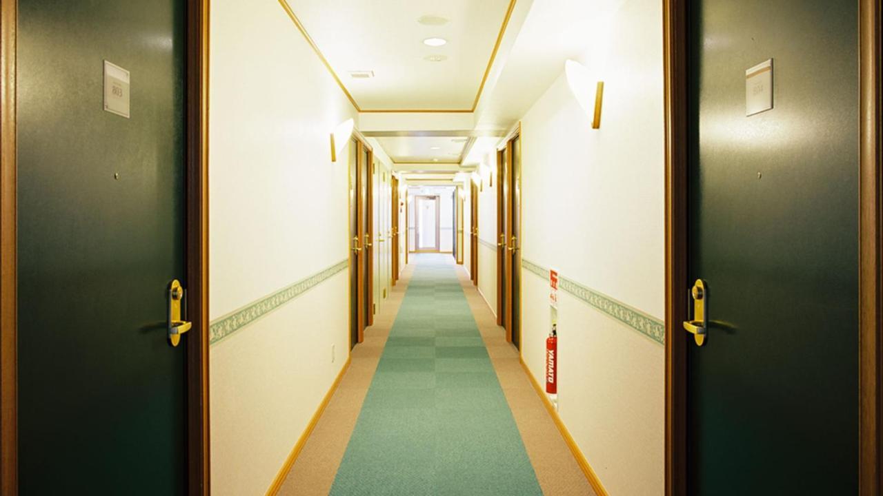 Toyoko Inn Osaka Taniyon Kosaten מראה חיצוני תמונה
