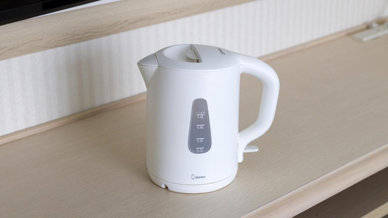 Toyoko Inn Osaka Taniyon Kosaten מראה חיצוני תמונה