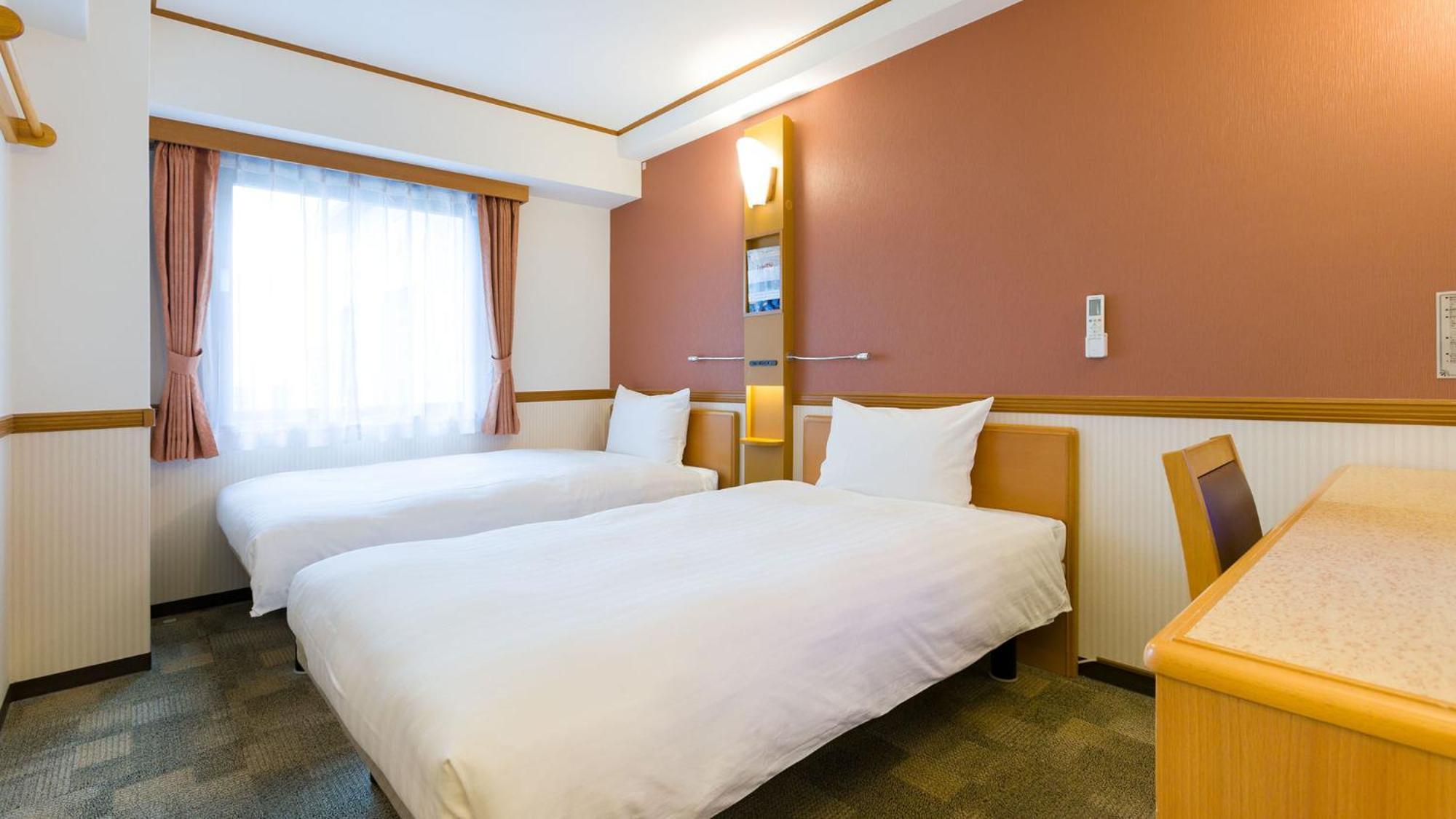 Toyoko Inn Osaka Taniyon Kosaten מראה חיצוני תמונה