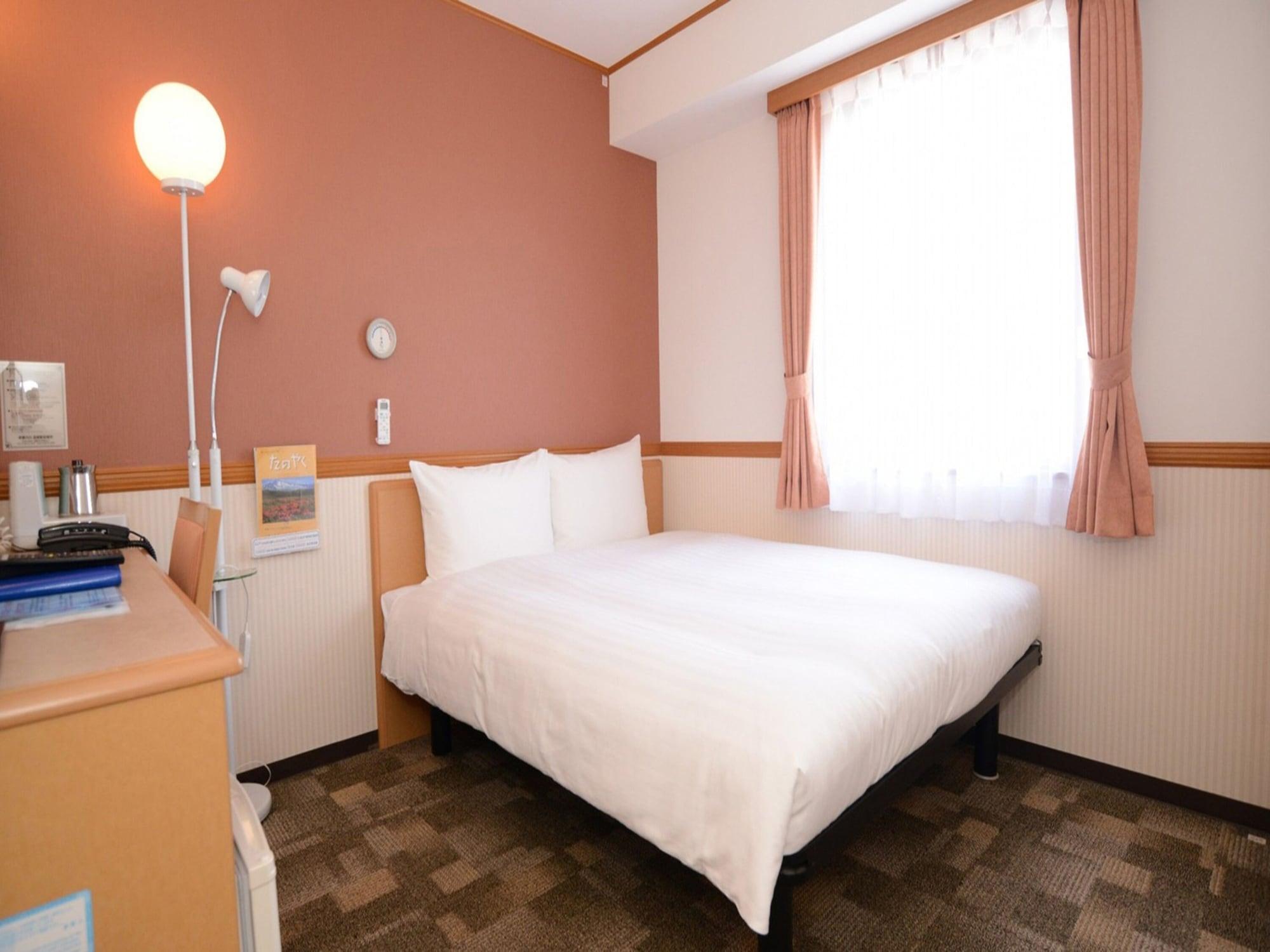 Toyoko Inn Osaka Taniyon Kosaten מראה חיצוני תמונה