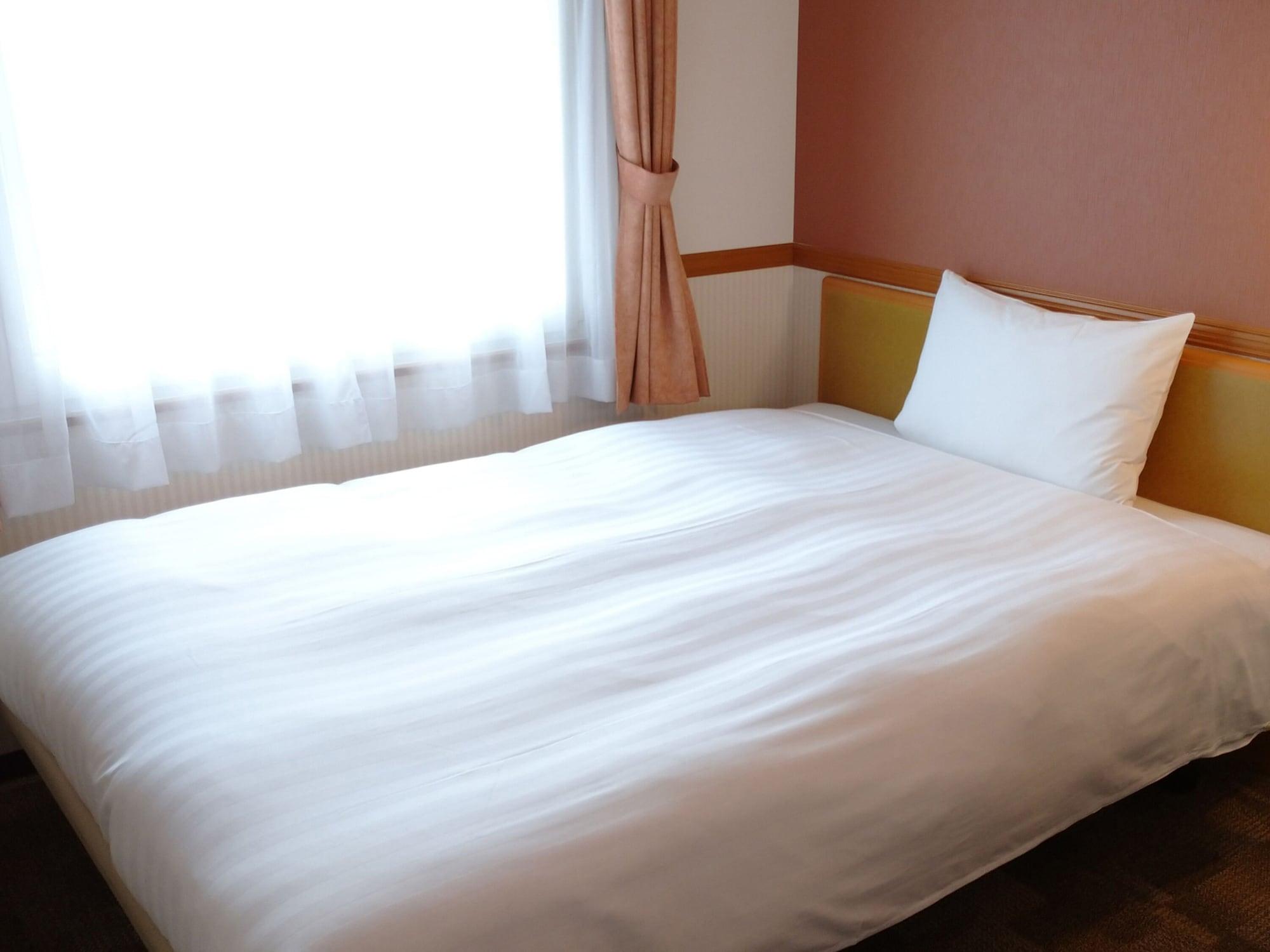 Toyoko Inn Osaka Taniyon Kosaten מראה חיצוני תמונה