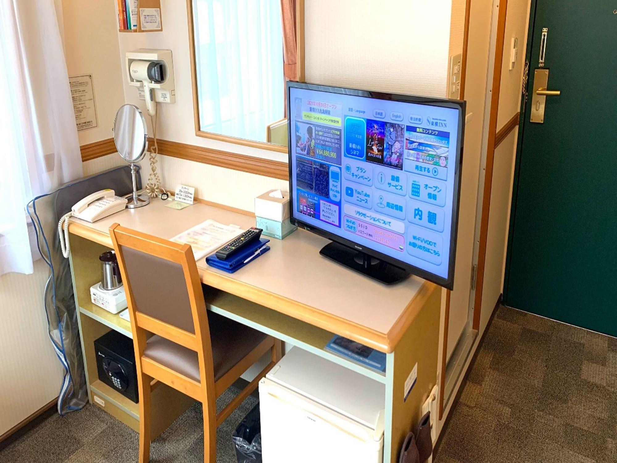 Toyoko Inn Osaka Taniyon Kosaten מראה חיצוני תמונה