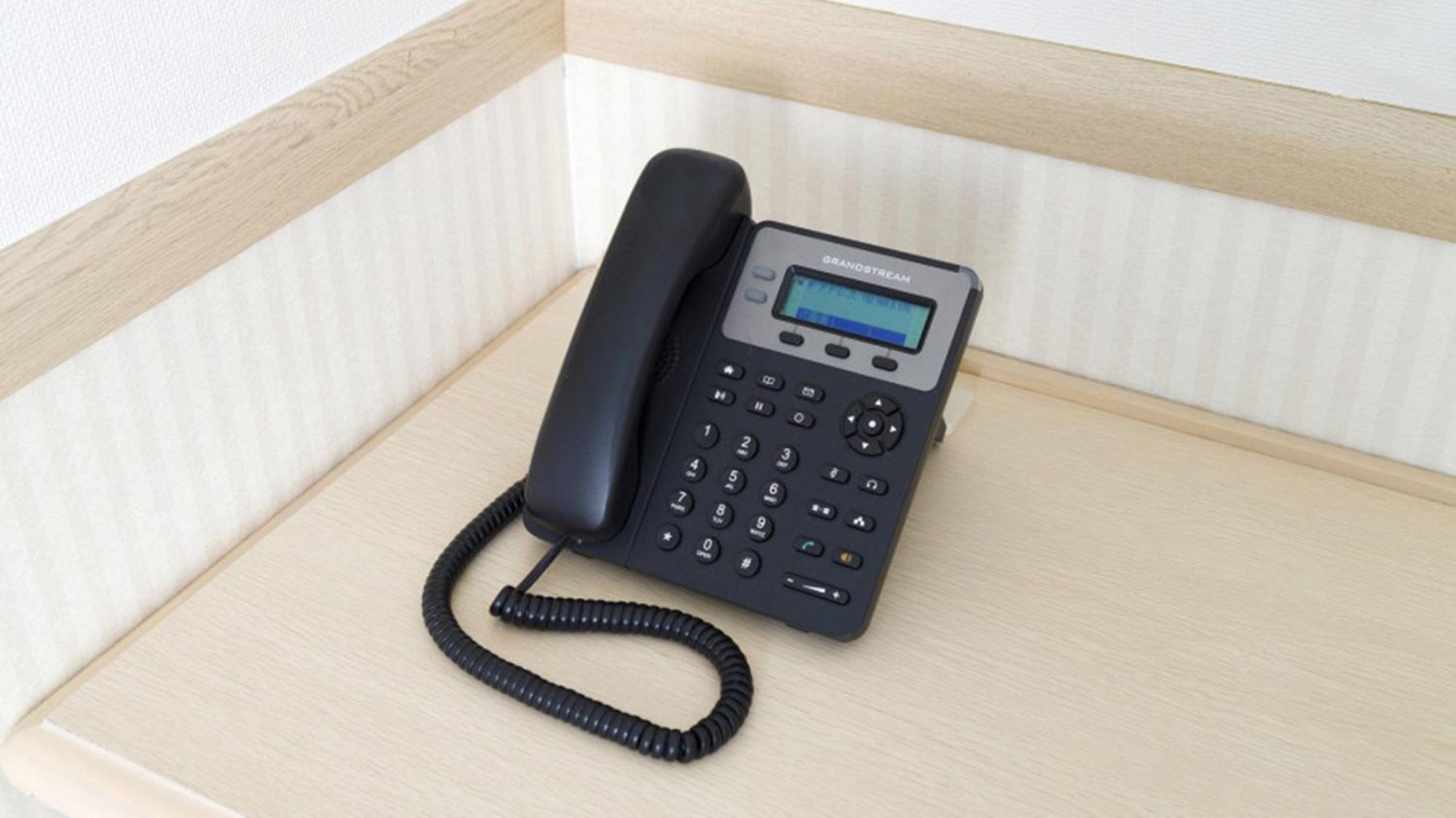 Toyoko Inn Osaka Taniyon Kosaten מראה חיצוני תמונה