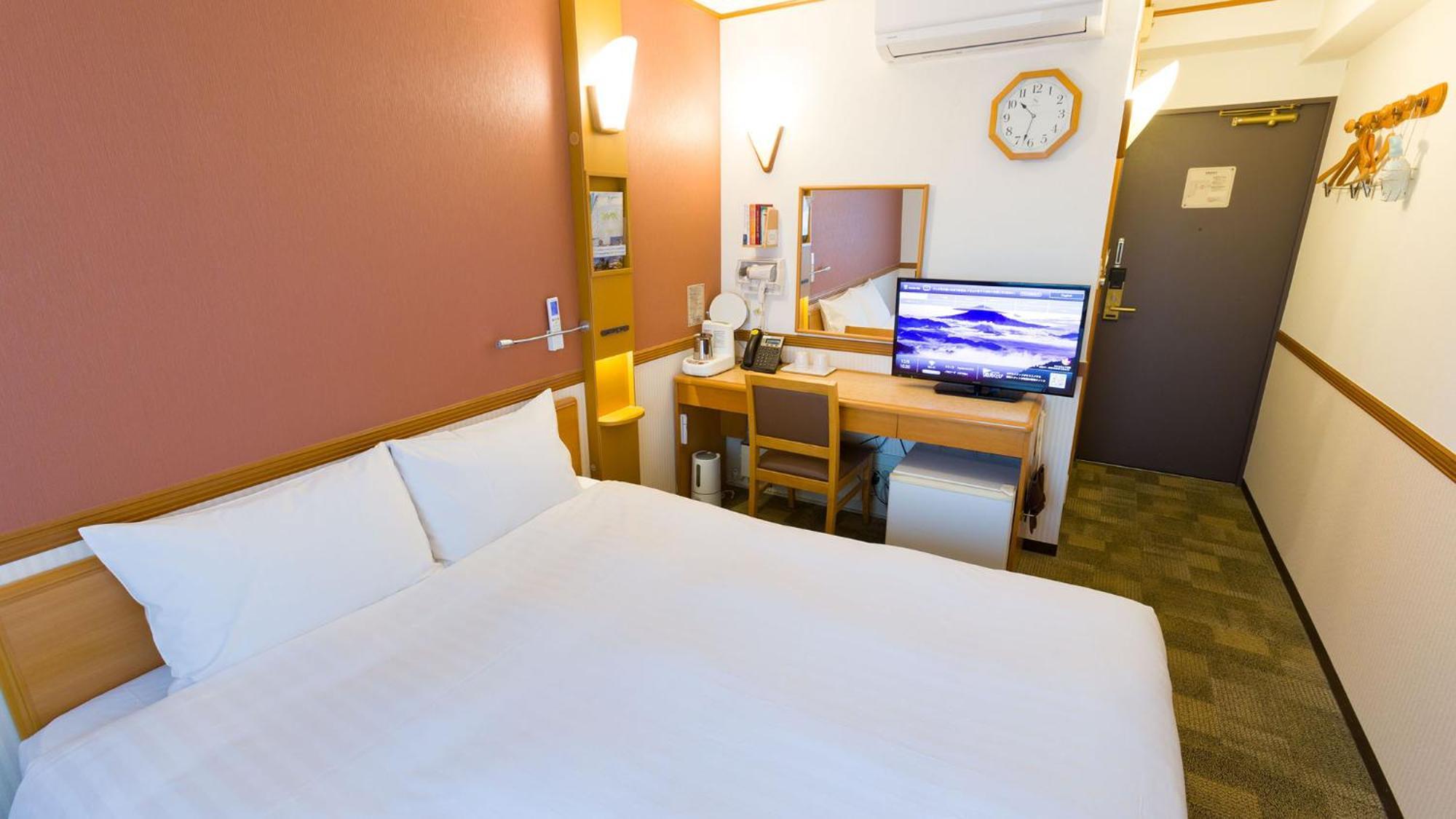 Toyoko Inn Osaka Taniyon Kosaten חדר תמונה