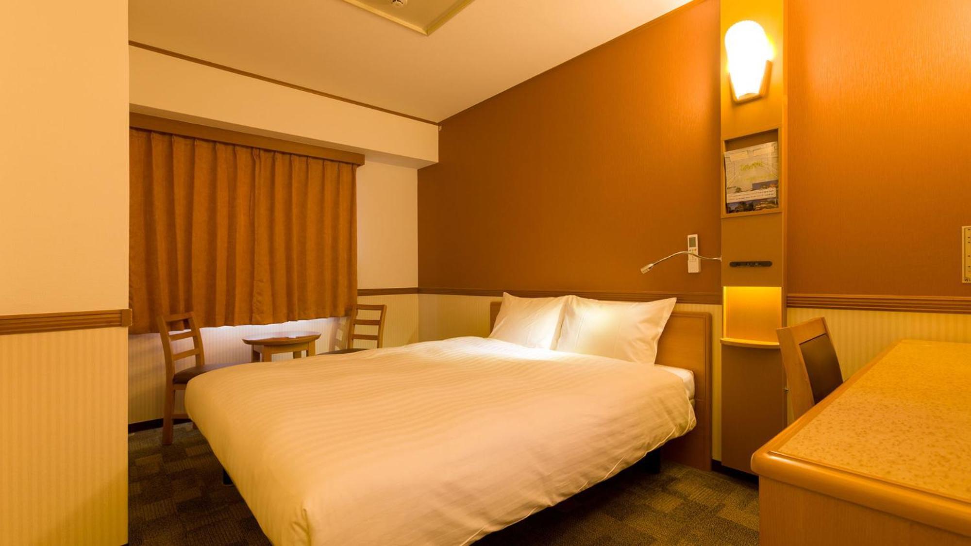 Toyoko Inn Osaka Taniyon Kosaten חדר תמונה