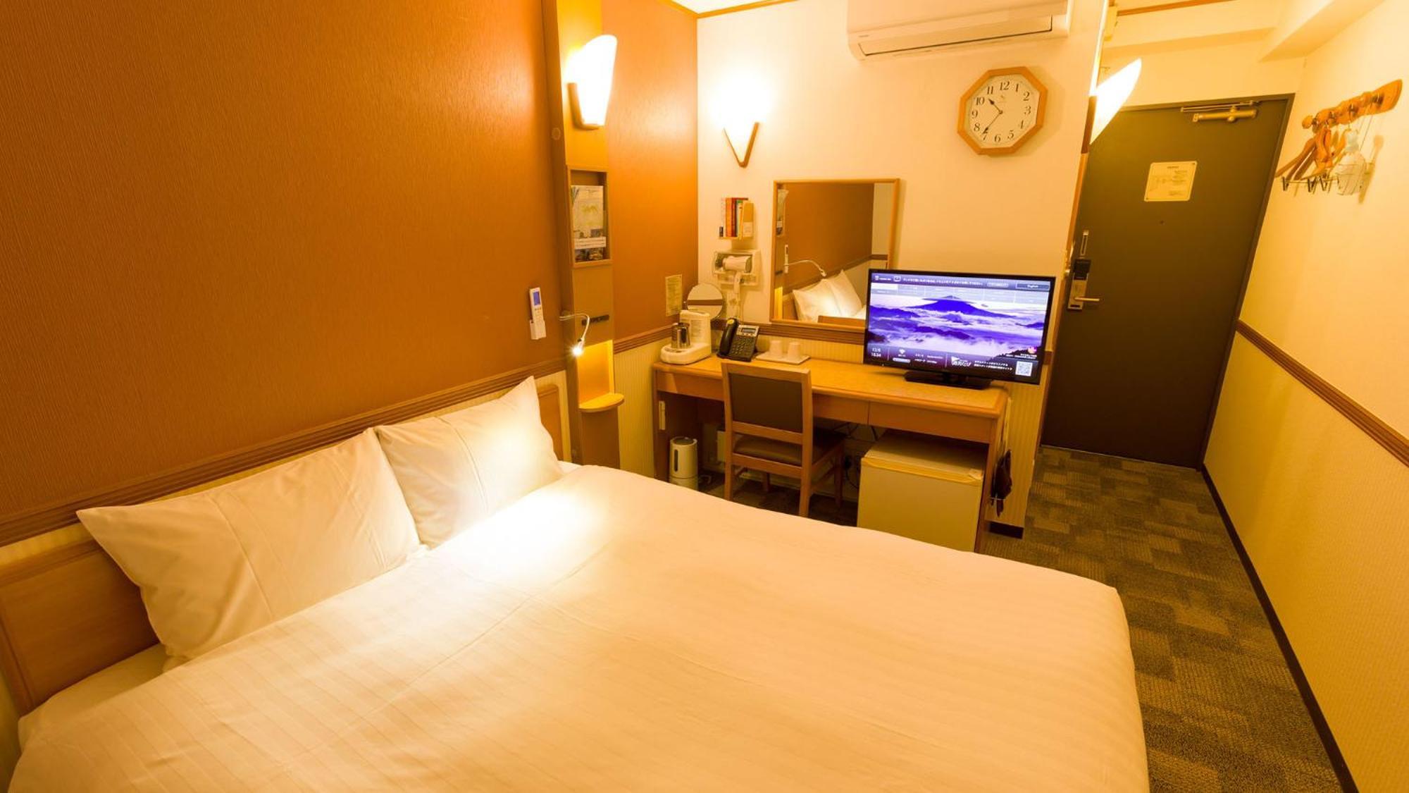 Toyoko Inn Osaka Taniyon Kosaten חדר תמונה