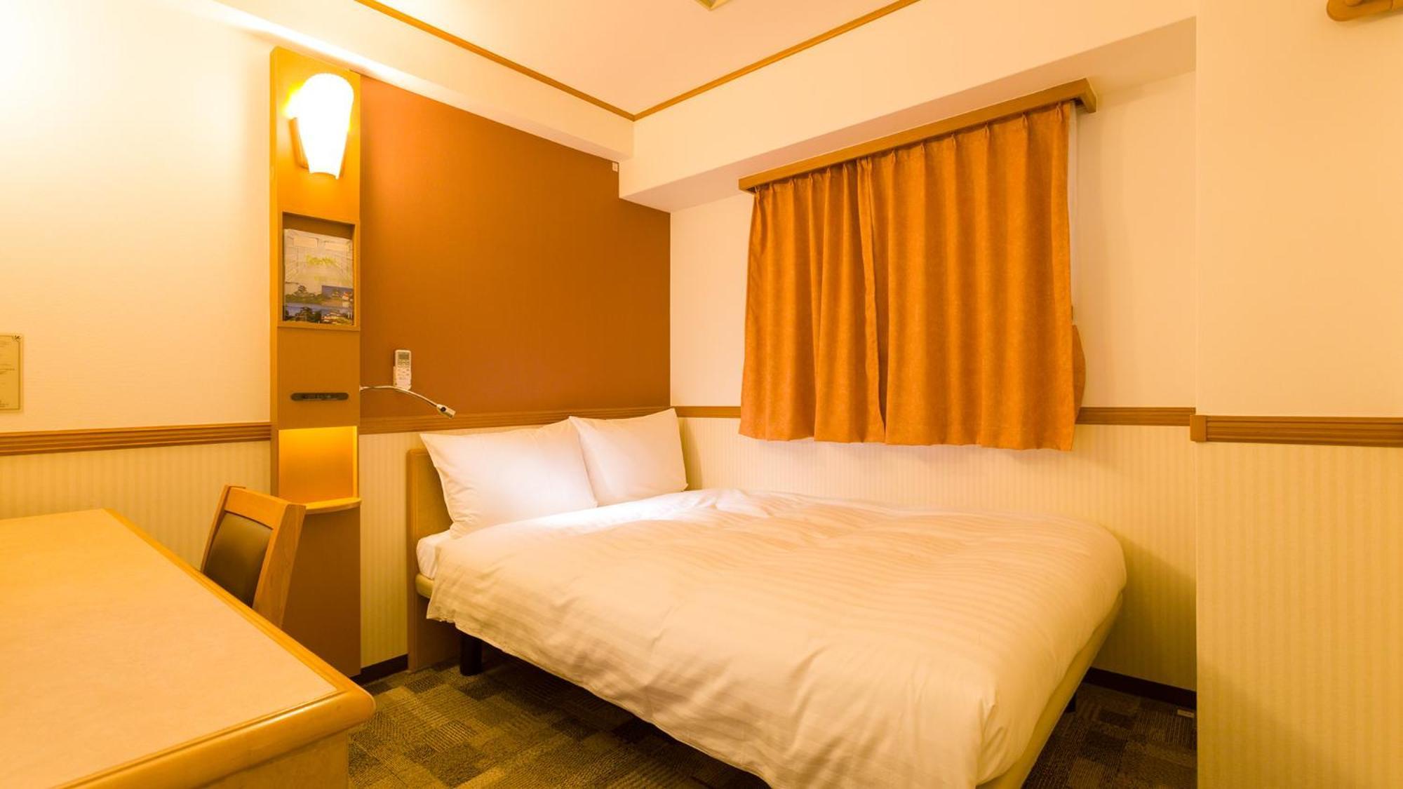 Toyoko Inn Osaka Taniyon Kosaten חדר תמונה