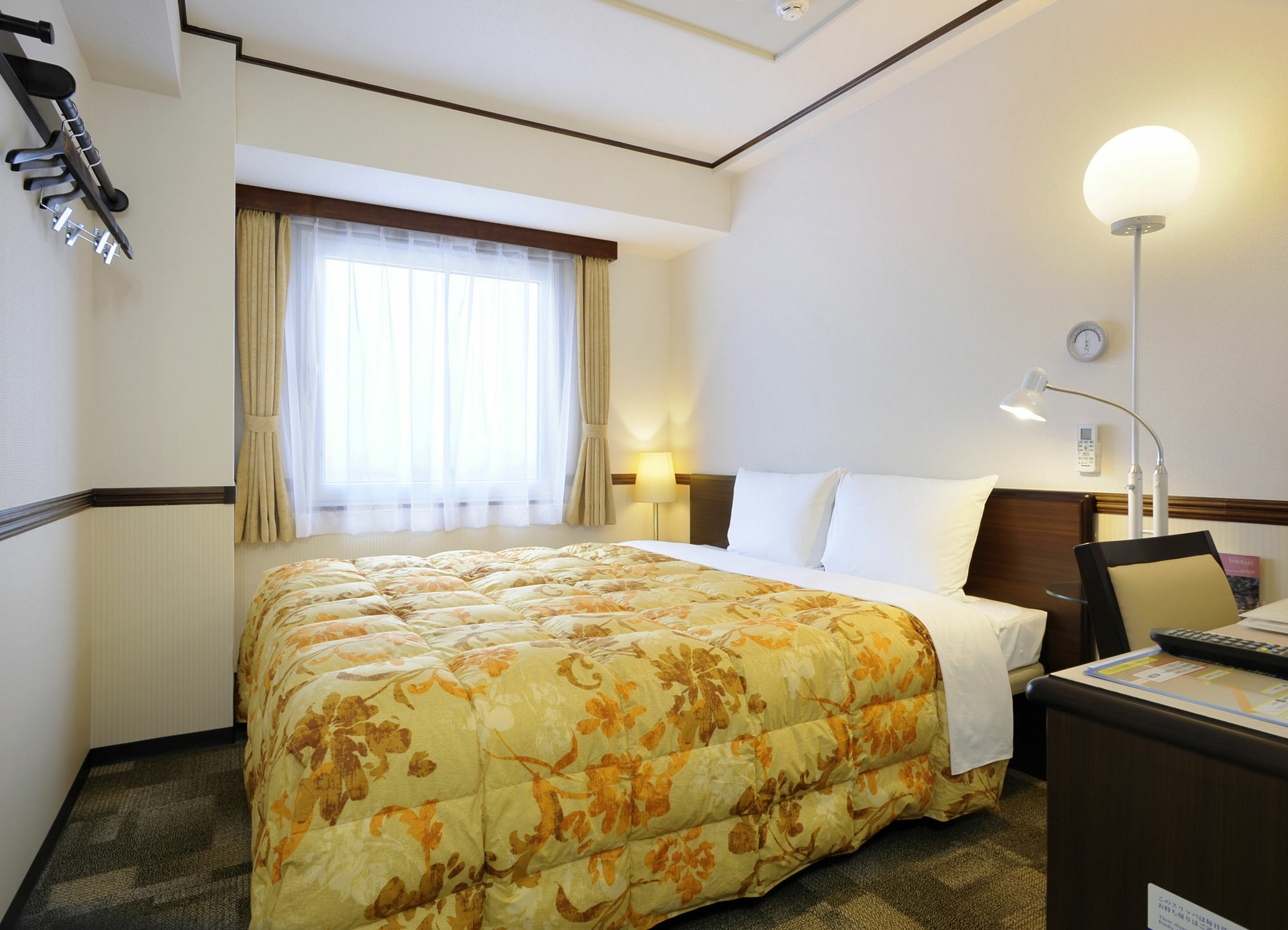 Toyoko Inn Osaka Taniyon Kosaten מראה חיצוני תמונה