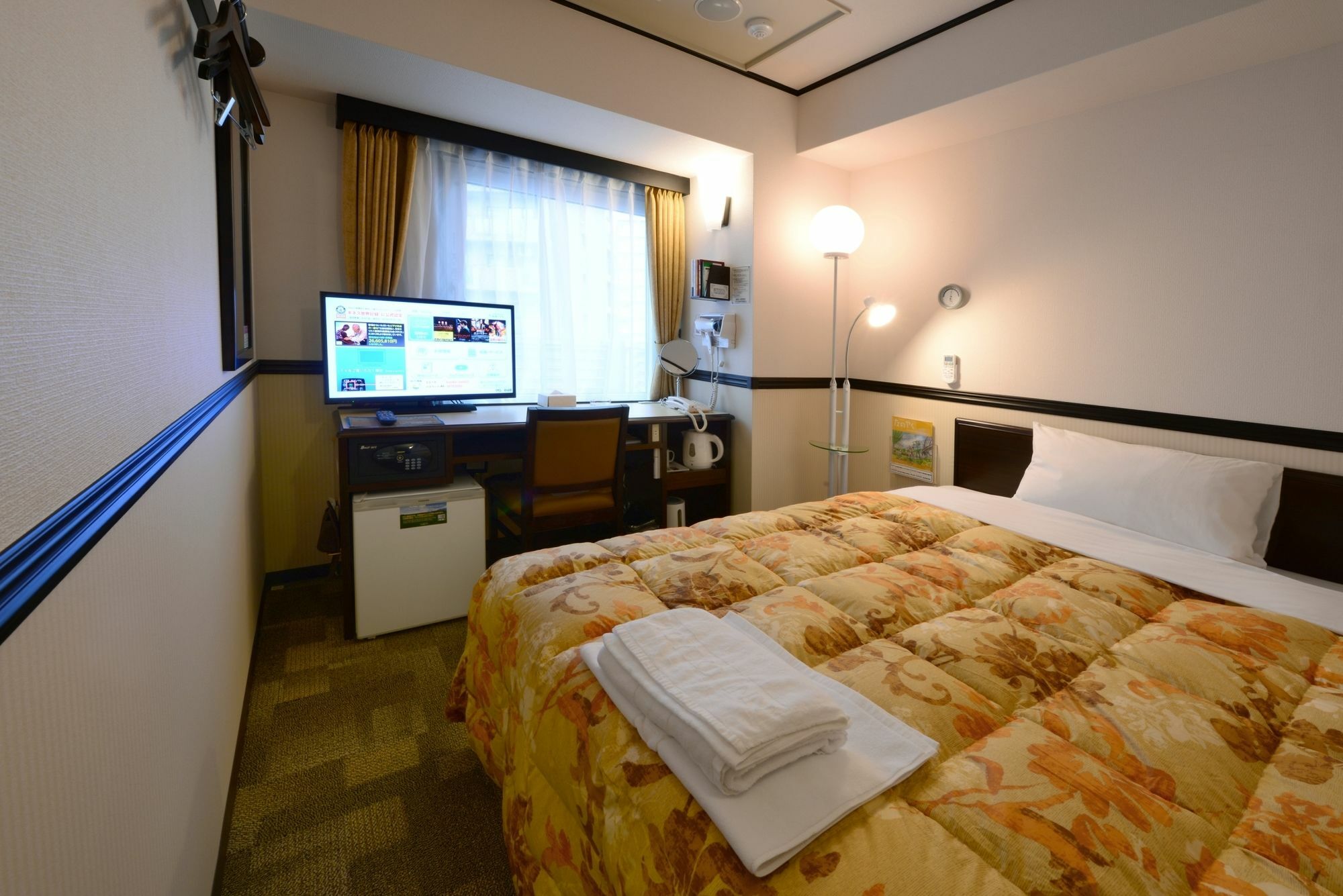 Toyoko Inn Osaka Taniyon Kosaten מראה חיצוני תמונה