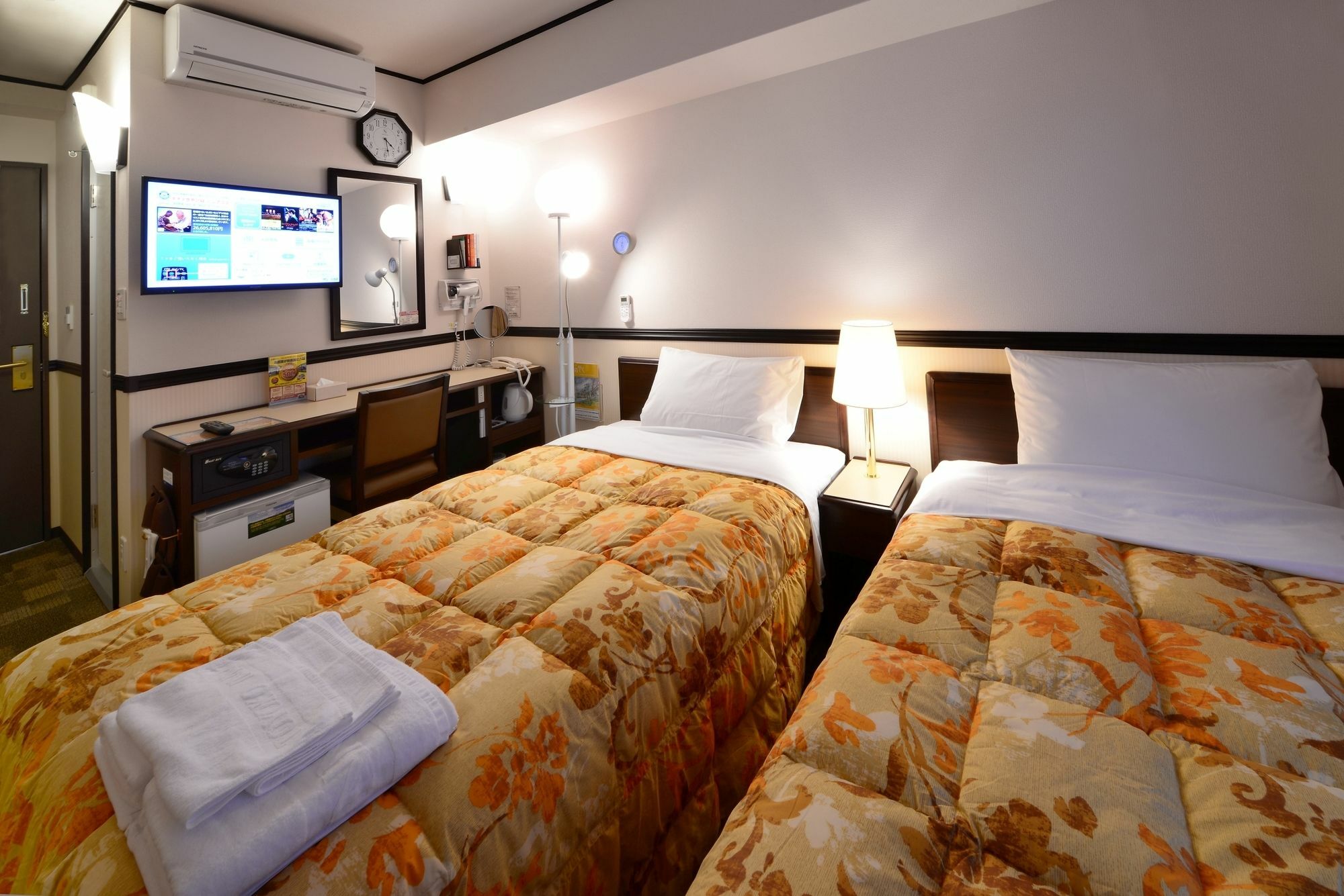 Toyoko Inn Osaka Taniyon Kosaten מראה חיצוני תמונה
