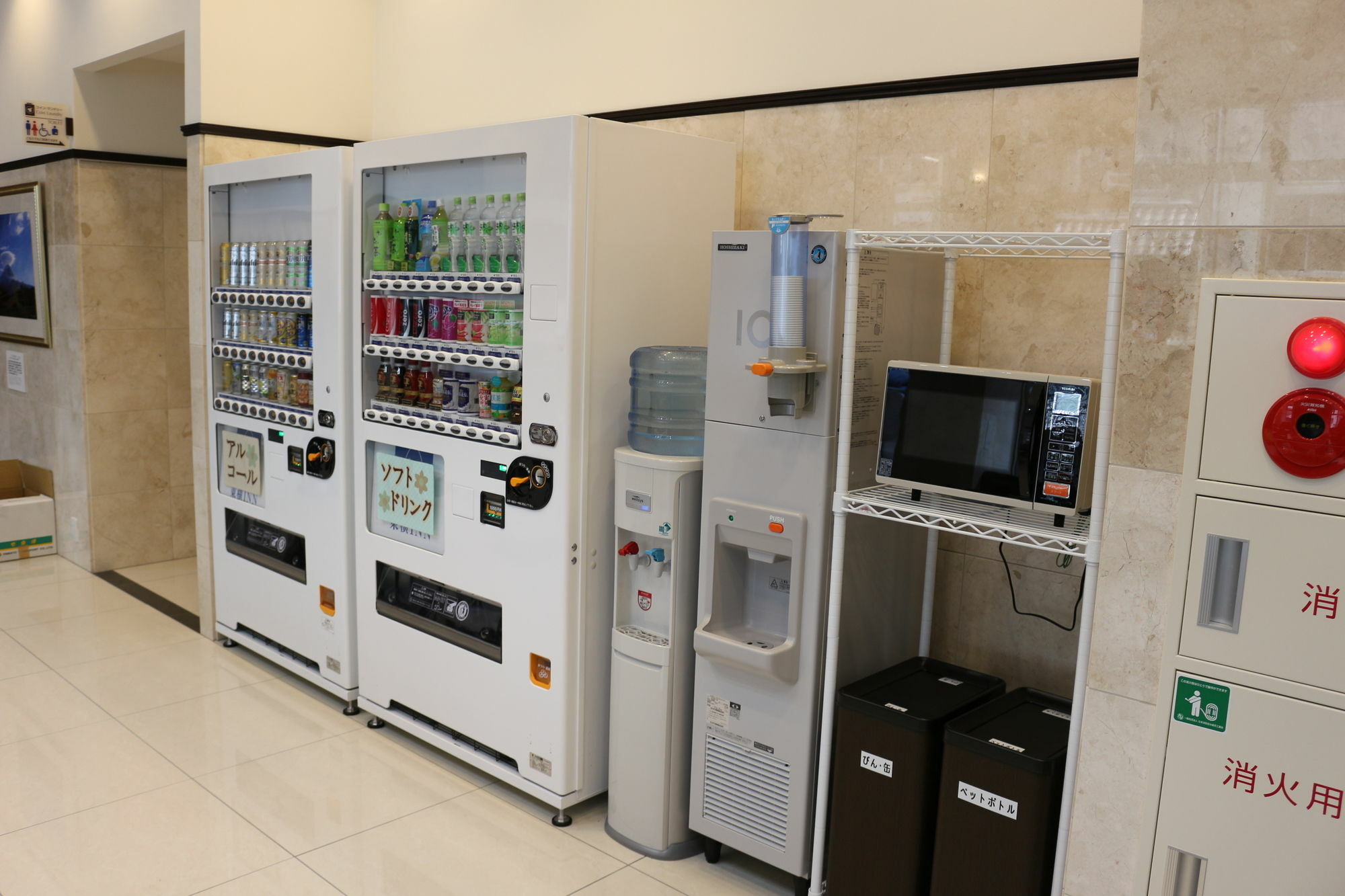 Toyoko Inn Osaka Taniyon Kosaten מראה חיצוני תמונה