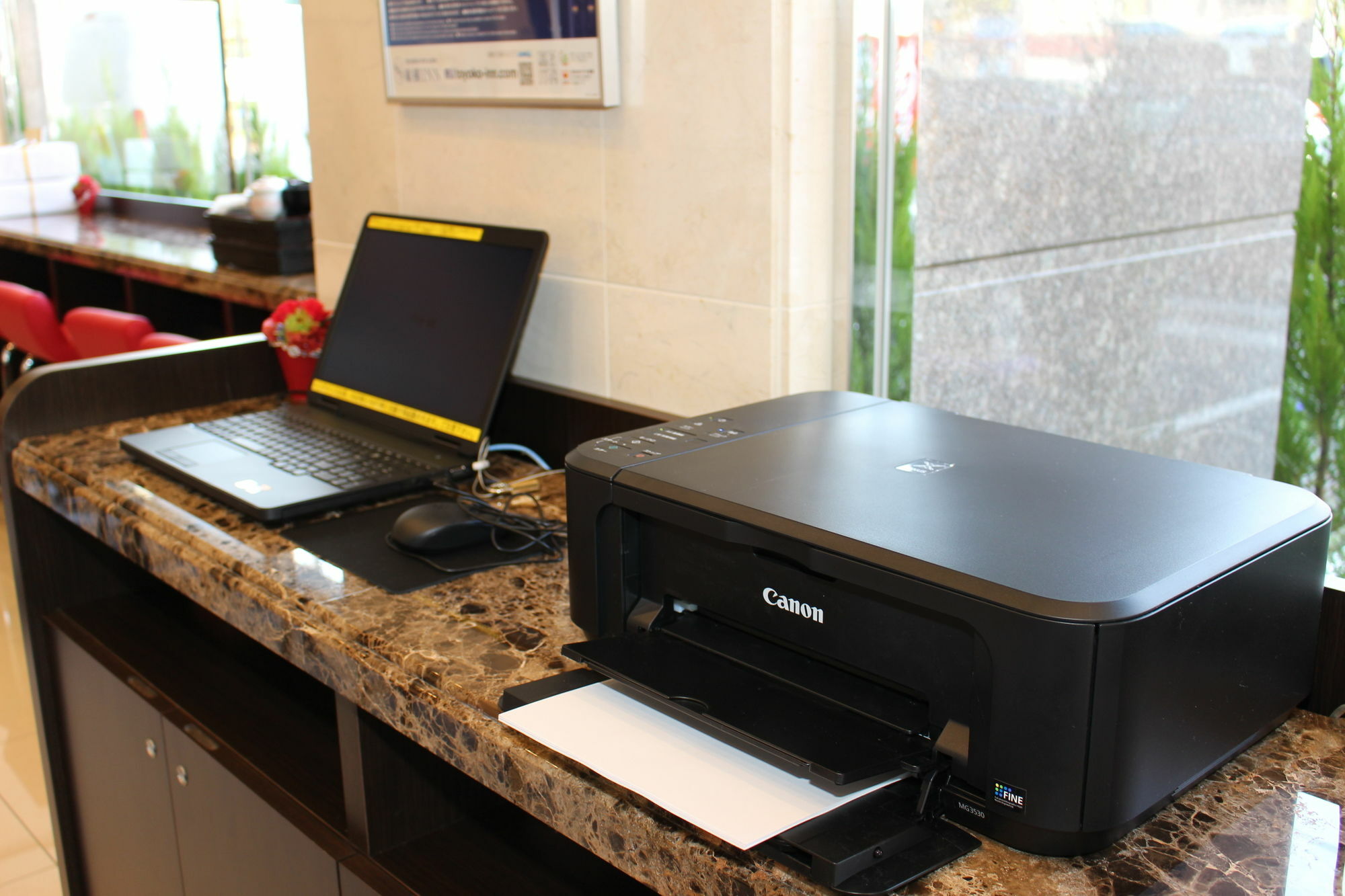 Toyoko Inn Osaka Taniyon Kosaten מראה חיצוני תמונה