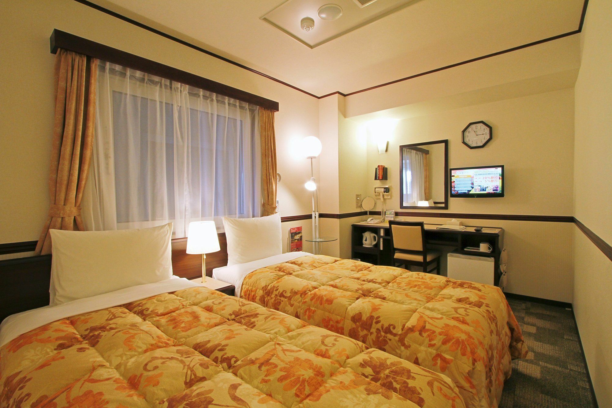 Toyoko Inn Osaka Taniyon Kosaten מראה חיצוני תמונה