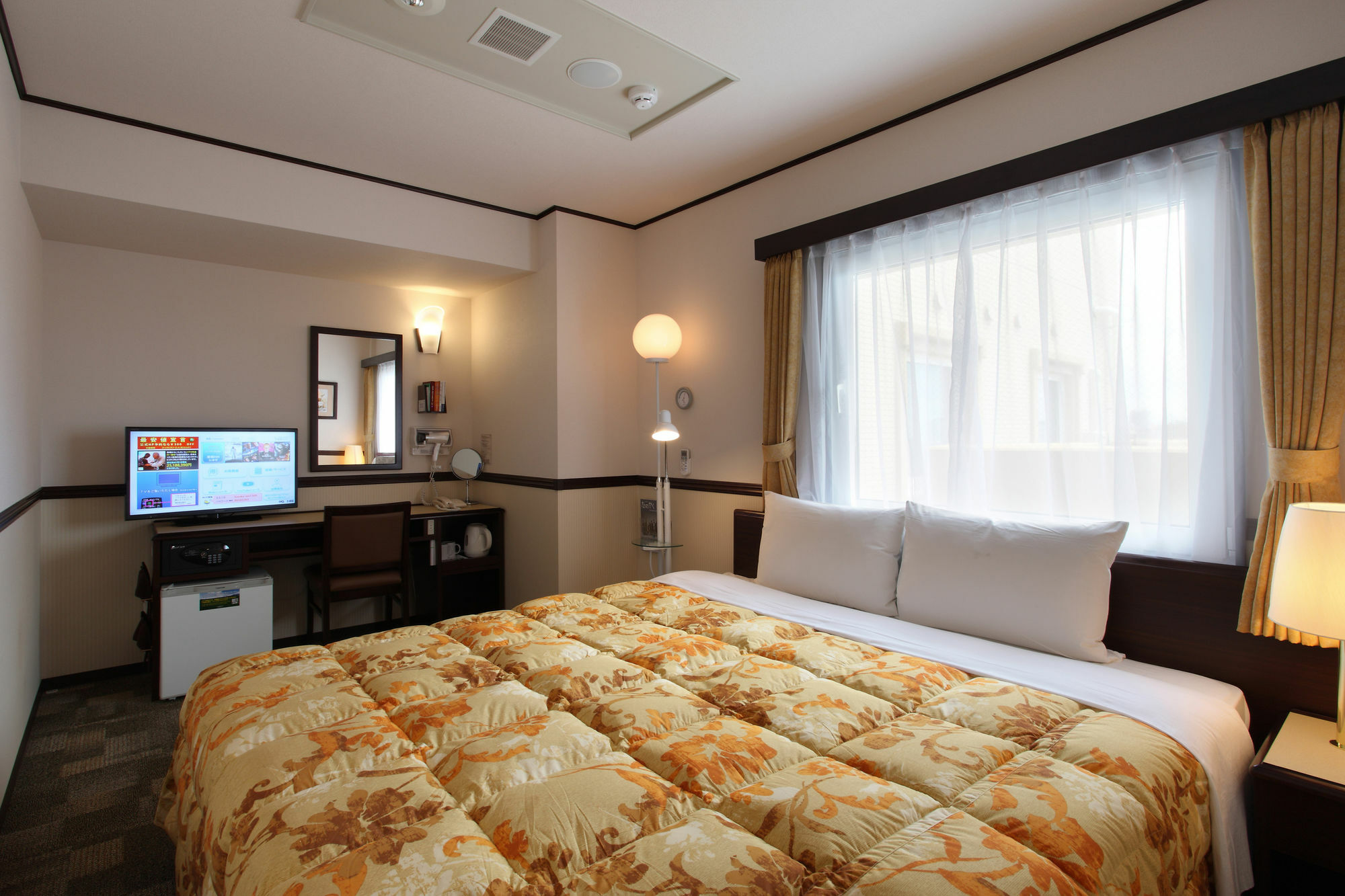 Toyoko Inn Osaka Taniyon Kosaten מראה חיצוני תמונה